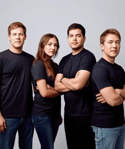 Trade Vector AI análisis de mercado