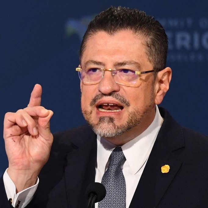 Trade Vector AI plataforma cripto